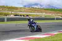 Circuito-de-Navarra;Spain;event-digital-images;motorbikes;no-limits;peter-wileman-photography;trackday;trackday-digital-images